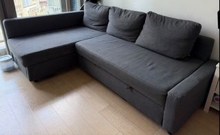 （分類：）位於 。 由 dmcho44 提交（商品編號 1460644903，圖片 1）。簡介： 。
