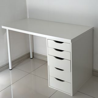 (Category: ) located in . Submitted by faiihaaa (Listing ID 1460711565, Image 1). Description: .