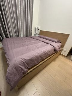 （分類：）位於 。 由 kl316 提交（商品編號 1460629994，圖片 1）。簡介： 。
