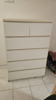 (Category: ) located in . Submitted by munyilmy (Listing ID 1460559743, Image 1). Description: .