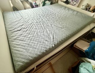 （分類：）位於 。 由 allybabao 提交（商品編號 1460636685，圖片 1）。簡介： 。