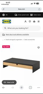 (Category: ) located in . Submitted by subanggaragesale (Listing ID 1460633316, Image 1). Description: .