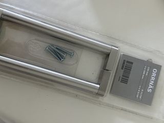 （分類：）位於 。 由 zoeeexxxx 提交（商品編號 1460597301，圖片 1）。簡介： 。