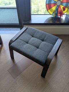 （分類：）位於 。 由 naois 提交（商品編號 1460554928，圖片 1）。簡介： 。