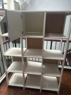 (Category: ) located in . Submitted by lhs3737 (Listing ID 1460544383, Image 1). Description: .