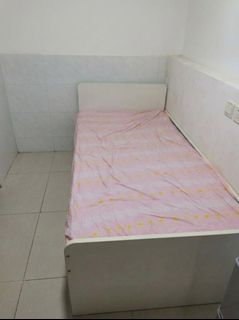 （分類：）位於 。 由 spyd99 提交（商品編號 1460597030，圖片 1）。簡介： 。