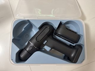 （分類：）位於 。 由 hirohkhk 提交（商品編號 1460661900，圖片 1）。簡介： 。