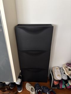 （分類：）位於 。 由 mariuscontest 提交（商品編號 1460714695，圖片 1）。簡介： 。
