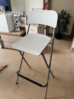 （分類：）位於 。 由 veromok 提交（商品編號 1460589966，圖片 1）。簡介： 。