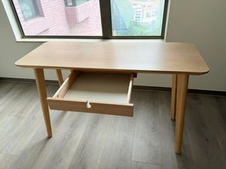 （分類：）位於 。 由 supermimimarkt 提交（商品編號 1460522556，圖片 1）。簡介： 。