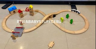 (Category: ) located in . Submitted by bellababystuffcebu (Listing ID 1460714766, Image 1). Description: .