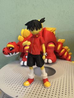 (Category: ) located in . Submitted by ainoltoys (Listing ID 1460689963, Image 1). Description: .