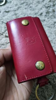 (Category: ) located in . Submitted by mohdtaufik28 (Listing ID 1460563859, Image 1). Description: .