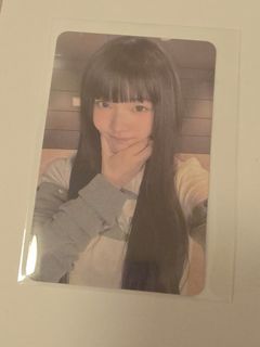 （分類：）位於 。 由 kaneony 提交（商品編號 1460684198，圖片 1）。簡介： 。