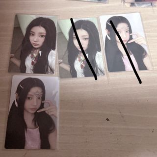（分類：）位於 。 由 michelle_526127. 提交（商品編號 1455479018，圖片 1）。簡介： 。