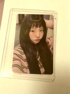 （分類：）位於 。 由 kaneony 提交（商品編號 1460677734，圖片 1）。簡介： 。