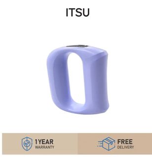(Category: ) located in . Submitted by vvmall (Listing ID 1460613792, Image 1). Description: .