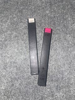 （分類：）位於 。 由 lotte012 提交（商品編號 1460653966，圖片 1）。簡介： 。