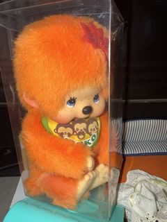 (Category: ) located in . Submitted by mariel09 (Listing ID 1460596704, Image 1). Description: .