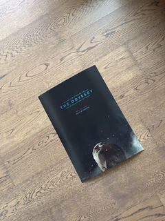 （分類：）位於 。 由 monkeyhive 提交（商品編號 1460596064，圖片 1）。簡介： 。