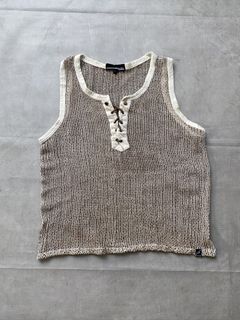 (Kategori: ) berada di . Dikirim oleh brokensstuff (ID iklan 1460684673, Gambar 1). Deskripsi: .