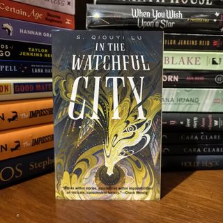 (Category: ) located in . Submitted by nicsknacksandbooks (Listing ID 1460674192, Image 1). Description: .