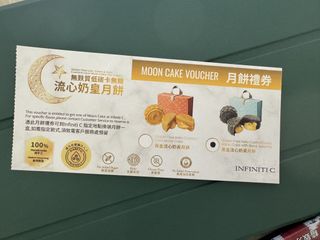 （分類：）位於 。 由 kittycathappy 提交（商品編號 1460679265，圖片 1）。簡介： 。