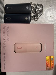 （分類：）位於 。 由 mochakeung 提交（商品編號 1460508762，圖片 1）。簡介： 。