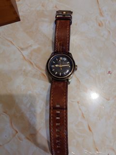 （分類：）位於 。 由 chc8607 提交（商品編號 1460691008，圖片 1）。簡介： 。