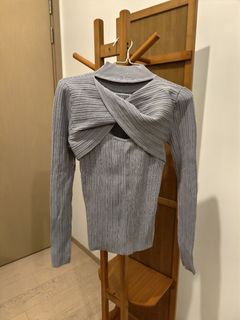 （分類：）位於 。 由 387485914 提交（商品編號 1460691380，圖片 1）。簡介： 。