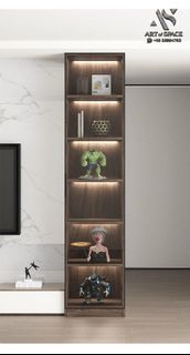 (Category: ) located in . Submitted by wheel_craft (Listing ID 1460586713, Image 1). Description: .