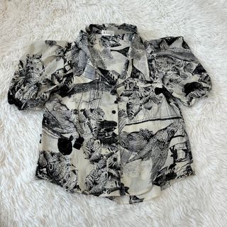 (Category: ) located in . Submitted by hyreloved (Listing ID 1460561261, Image 1). Description: .