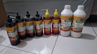 (Category: ) located in . Submitted by mjustinreyes (Listing ID 1460563802, Image 1). Description: .