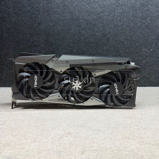 （分類：）位於 。 由 su1xin 提交（商品編號 1460589328，圖片 1）。簡介： 。