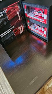 （分類：）位於 。 由 coolshark_f4e0f8 提交（商品編號 1460555250，圖片 1）。簡介： 。