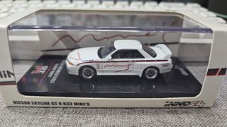 （分類：）位於 。 由 percy_kong 提交（商品編號 1460649851，圖片 1）。簡介： 。