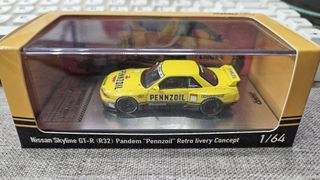 （分類：）位於 。 由 percy_kong 提交（商品編號 1460651106，圖片 1）。簡介： 。