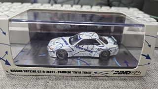 （分類：）位於 。 由 percy_kong 提交（商品編號 1460650310，圖片 1）。簡介： 。