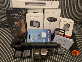 (Category: ) located in . Submitted by weiyet1993 (Listing ID 1460548341, Image 1). Description: .
