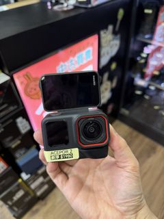 （分類：）位於 。 由 morihk 提交（商品編號 1079410634，圖片 1）。簡介： 。
