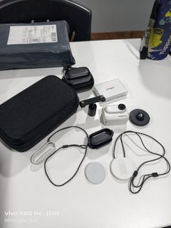 (Category: ) located in . Submitted by gadget_collector (Listing ID 1460577592, Image 1). Description: .