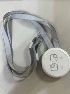 由 digua_17 (刊登 ID 1460523429，圖片 1) 提交，位於 的 (類別：)，說明：。