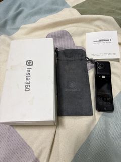 （分類：）位於 。 由 aks2004 提交（商品編號 1460677893，圖片 1）。簡介： 。
