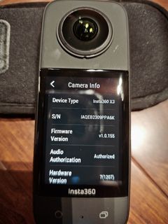 （分類：）位於 。 由 addone33 提交（商品編號 1460530231，圖片 1）。簡介： 。