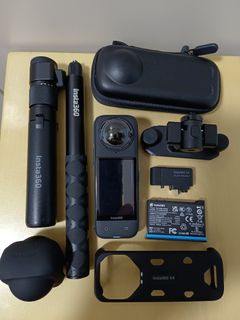 （分類：）位於 。 由 jackyleechi 提交（商品編號 1460666800，圖片 1）。簡介： 。