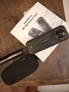（分類：）位於 。 由 kwoloon 提交（商品編號 1460660401，圖片 1）。簡介： 。
