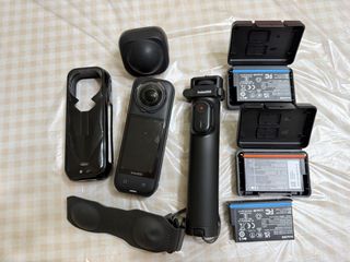 （分類：）位於 。 由 lamlam448 提交（商品編號 1460601052，圖片 1）。簡介： 。