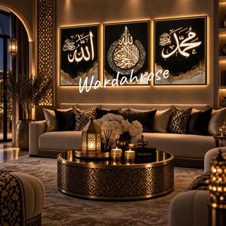(Category: ) located in . Submitted by Wardahrose (Listing ID 1460713581, Image 1). Description: .