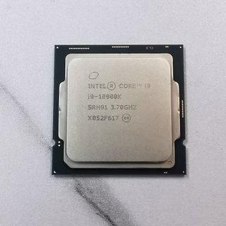 （分類：）位於 。 由 alpha_hk 提交（商品編號 1458176289，圖片 1）。簡介： 。