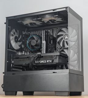 (Category: ) located in . Submitted by ezfixer (Listing ID 1460574196, Image 1). Description: .